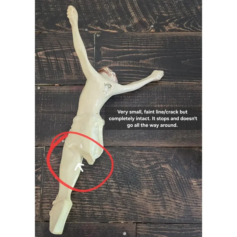 N/A this product
